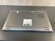 Ноутбук Dell Latitude 5420 14 FHD бат 1:30 часа 000048366 фото 2