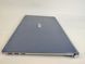 Ноутбук Acer Aspire 5830 sn LXRMZ0C01512419E521601 000043583 фото 5