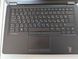 Ноутбук Dell Latitude E7440 000045906 фото 2