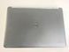 Ноутбук Dell Latitude E5440 000043858 фото 2