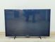 ТБ 32 Sony Bravia KDL 32HX755 LED Full HD Smart TV 93w sn 5002082 000044799 фото 1