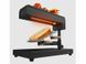 Раклетний гриль Cecotec CheeseGrill 6000 03081 600w Black 000042488 фото 2