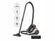 Пилосос Mozano Max Cyclonic 4000 AGD ODK C 03 4000w grey 000043882 фото 2