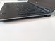 Ноутбук Dell Latitude E7440 000045906 фото 6