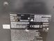 Телевизор Panasonic TX L37EW5 94w sn 2330430 000047895 фото 2