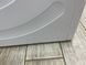 Сушильная машина Bosch EcoLogixx7 WTW84270 000045596 фото 3