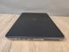 Ноутбук HP ProBook 650 G1 000044757 фото 8