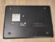 Ноутбук Lenovo 110 15I 000044891 фото 5