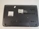Ноутбук Toshiba Satellite S70 B 110 000043290 фото 7
