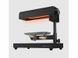Раклетний гриль Cecotec CheeseGrill 6000 03081 600w Black 000042488 фото 1