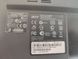 Ноутбук Acer Aspire 5830 sn LXRMZ0C01512419E521601 000043583 фото 8
