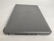 Ноутбук Dell Latitude E5440 000043858 фото 4