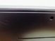 ТБ 47 Philips 47PFL6158K 12 LED Smart TV Full HD 3D 113w sn FZ1A1348060970 000034582 фото 2