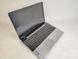 Ноутбук Toshiba Satellite S70 B 110 000043290 фото 1