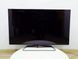 ТБ 47 Philips 47PFL6158K 12 LED Smart TV Full HD 3D 113w sn FZ1A1348060970 000034582 фото 1