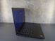 Ноутбук Lenovo ThinkPad X395 13.3 FHD бат до 8 часов 000051857 фото 5