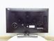 ТБ 47 Philips 47PFL6158K 12 LED Smart TV Full HD 3D 113w sn FZ1A1348060970 000034582 фото 6