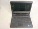 Ноутбук Dell Latitude E5440 000043858 фото 3