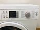 Стиральная машина Bosch Serie6 WAQ28422 09 000044437 фото 7