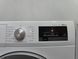 Стиральная машина Siemens iQ500 WM14T3E8DN 03 2300W 8кг sn 9412100436 000053595 фото 4