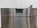 Посудомоечная машина Premium G2222 SCi 2200W 12 персон sn 48080246075 000053461 фото 13