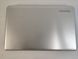 Ноутбук Toshiba Satellite S70 B 110 000043290 фото 8