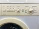 Стиральная машина Bosch Maxx4 WFC2040 01 000043705 фото 7