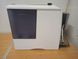 Кавомашина Miele CM 5200 1450w sn 1097247578 297е 000035518 фото 3