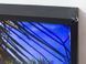 Обігрівач інфрачервоний InfrarotPro C1200BILD 1200w сток (без коробки) LPNHK066500916 230е 000030617 фото 2