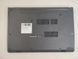 Ноутбук Dell Vostro 3568 000043432 фото 5