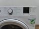 Сушильная машина Beko DS8433GX0 900W 8кг sn 2220376512 000050452 фото 5