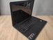 Ноутбук Lenovo 110 15I 000044891 фото 1