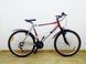 Горный велосипед 26 Decathlon RockRider 000034765 фото 1