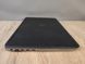 Ноутбук HP ProBook 650 G1 000044757 фото 7
