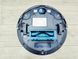Пилоос робот Cecotec Conga 1090 Connected 05410 WiFi 2600 mAh sn 054101901002621953 000043793 фото 3