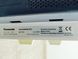 Мікрохвильова піч Panasonic NN E209WM EPG 1100w sn 5C80200051 000035724 фото 6