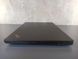 Ноутбук Lenovo ThinkPad X395 13.3 FHD бат до 8 часов 000051857 фото 7