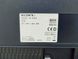 ТБ 32 Sony Bravia KDL 32HX755 LED Full HD Smart TV 93w sn 5002082 000044799 фото 3