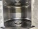 Стиральная машина вертикальная AEG L4525 2300W 4.5кг sn 913206421 000048177 фото 6