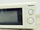 Мікрохвильова піч Panasonic NN E209WM EPG 1100w sn 5C80200051 000035724 фото 7