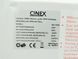 Микроволновая печь Cinex MW 20868 000038678 фото 4