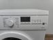 Стиральная машина Siemens WM14E422 2300W 6кг sn 8908602169 000050103 фото 2