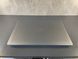 Ноутбук Dell Latitude 5420 14 FHD бат 1:30 часа 000048366 фото 3