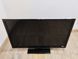 Телевизор Panasonic TX L37EW5 94w sn 2330430 000047895 фото 1