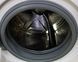 Стиральная машина Whirlpool AWO5140 000017739 фото 4