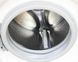 Стиральная машина Bauknecht Super eco 6412 000009315 фото 4
