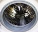 Стиральная машина Siemens WM16S4WM 01 000016776 фото 3