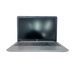 Ноутбук HP 250 G6 15.6 HD бат 2:30 годин 000053940 фото 1