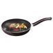 Сковорода Tefal Edonia 24 cm 000006097 фото 1