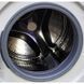 Стиральная машина Siemens WM14Q3S20 01 000008999 фото 5